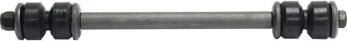 Miniatura 4 de Garage-Pro Juego de eslabones de barra estabilizadora compatible con Ford Taurus 1986-2007, compatible con Mercury Sable 1986-2005, compatible