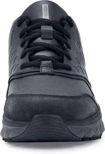 Miniatura 10 de Shoes for Crews Zapatillas Pearl para mujer