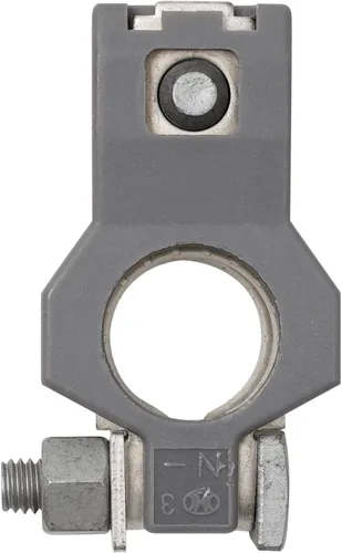 Miniatura 4 de Terminal de batería negativo de 10 piezas para Toyota Nissan GM 90982 06022 92199463