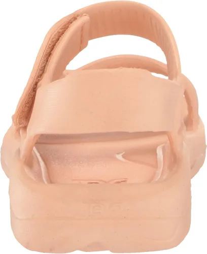 Miniatura 3 de Teva Unisex-Child K Hurricane Drift Sandal