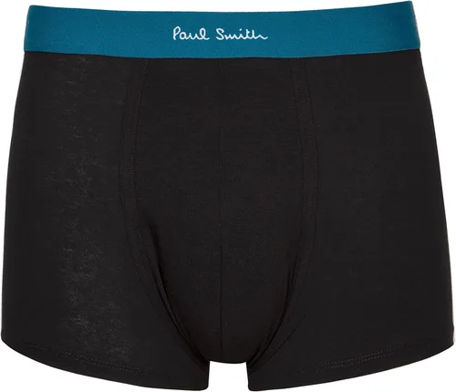 Miniatura 3 de Paul Smith Paquete de 5 baúl para hombre