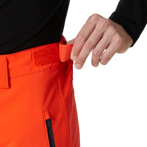 Miniatura 133 de Helly-Hansen Legendary - Pantalón térmico para hombre
