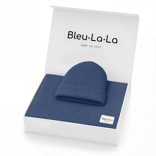 Miniatura 18 de Juego de regalo para bebé, manta de algodón orgánico para recién nacido y manta de seguridad amorosa, regalos para recién nacidos, regalos de baby