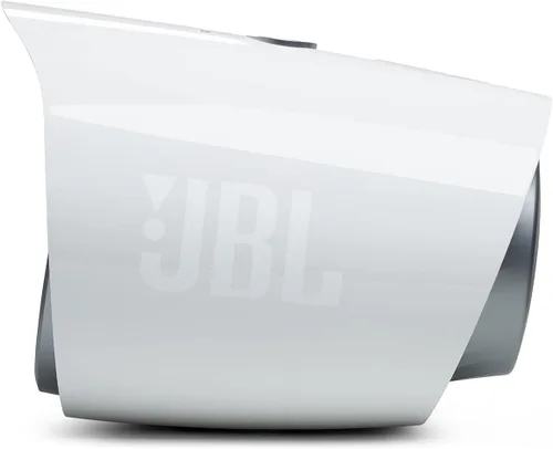 Miniatura 4 de JBL Altavoz de torre de bocina de compresión de 2 vías de 10" RGB