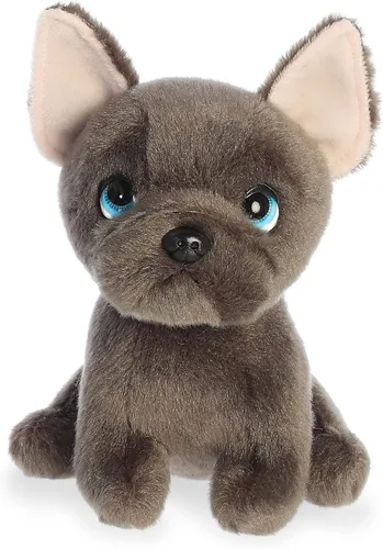 Miniatura 5 de Aurora - Petites - Bulldog Francés Bonbon de 7