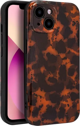 Miniatura 14 de Funda para iPhone 17 Pro, [Compatible con Magsafe] [Protección Completa de la Cámara], Cubierta Protectora Antichoque de Tortuga para Mujeres, Funda