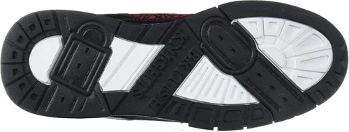 Miniatura 4 de British Knights - Tenis Metros para hombre