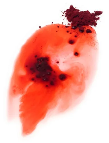 Miniatura 7 de Polvo de rábano rojo Colorante alimenticio natural y soluble en agua 1.76 oz/50 g - Increíble en la cocina o para cócteles. Cambia de color a