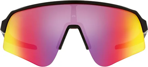 Oakley Oo9465 Sutro Lite Sweep - Gafas de sol rectangulares para hombre