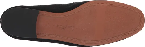 Miniatura 4 de Sam Edelman Loraine - Mocasines para mujer