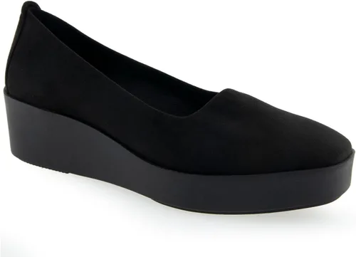 Miniatura 2 de Aerosoles Mocasines Cowley para mujer