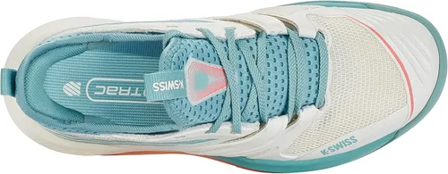 Miniatura 6 de K-Swiss Tenis Speed Trac para mujer