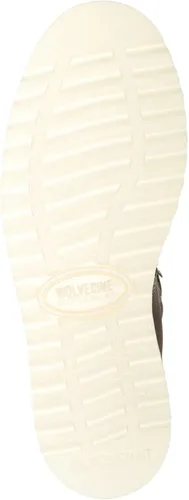 Miniatura 4 de Wolverine Loader Botas de trabajo para hombre de puntera suave de 6 pulgadas