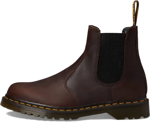 Miniatura 4 de Dr. Martens Botas Chelsea unisex para adultos 2976