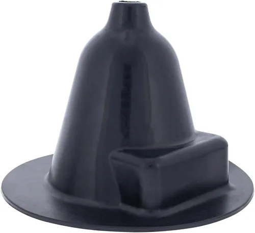 Miniatura 2 de United Pacific Industries A8013 Negro 1932-39 Bota de Cambio