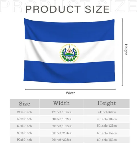 Miniatura 5 de JUHIOPOI Tapiz de bandera de Brasil, decoración de pared, tapices artísticos para colgar en la pared, tapiz de pared para dormitorio, sala de estar