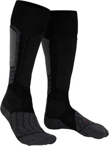 Miniatura 4 de FALKE Women Sk1 W Kh