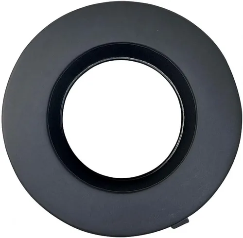 Miniatura 8 de Nispira AeroTower U9CV2B U9CS1C U9CV1C - Filtro de repuesto para purificador de aire LG PuriCare PFSPTC01 (no para el modelo 360 AS560DWR0) Carbón
