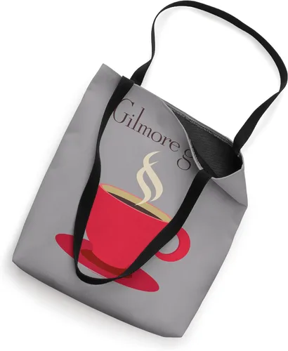 Miniatura 2 de Gilmore - Bolsa de mano para niñas