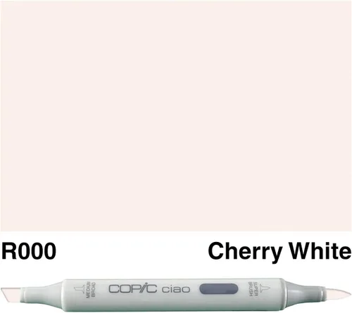 Miniatura 29 de Copic Marcadores Ciao, Malva
