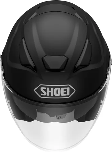 Miniatura 2 de SHOEI J-Cruise 3 - Casco de motocicleta de cara abierta