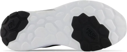Miniatura 20 de New Balance Fresh Foam Roav V1 - Tenis para hombre