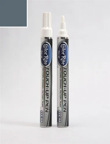 Miniatura 214 de Aerosol for Toyota Supra Automotive Touch-up Paint - Super Deep Red 3F2 - All-Inclusive Package 3F2 (1985-1986) Super Deep Red