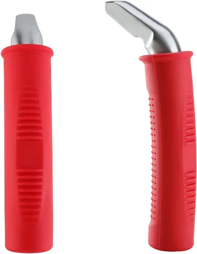 Miniatura 6 de Valorcielo Auto Cane - Manija de soporte portátil para vehículo, barra de asistencia para puerta de automóvil, soporta hasta 300 libras, manija