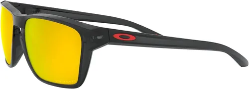 Miniatura 3 de Oakley Gafas de sol rectangulares Oo9448 Sylas para hombre