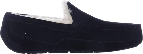 Miniatura 6 de UGG Pantuflas Ascot para hombre