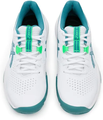 Miniatura 2 de ASICS Zapatillas de tenis Gel-Challenger 15 para hombre