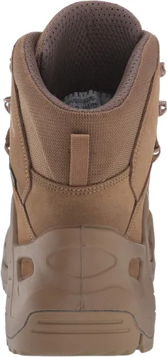 Miniatura 3 de Lowa Botas de senderismo Zephyr GTX Mid para hombre