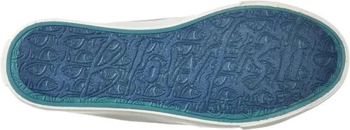 Miniatura 4 de Blowfish Play Core - Tenis de moda para mujer