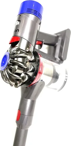 Miniatura 2 de Dyson V8 Motorhead Origin Aspiradora sin cable Hepa