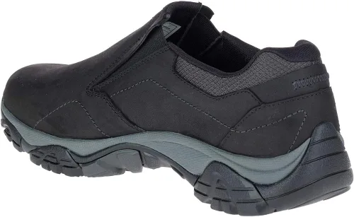 Miniatura 7 de Merrell Moab Adventure MOC - Zapatos de senderismo para hombre