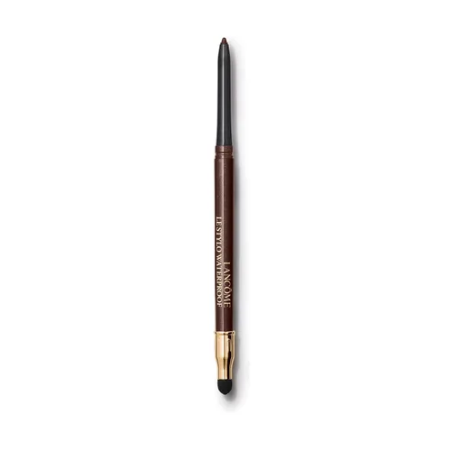 Miniatura 15 de Lancôme Le Stylo - Impermeable - Delineador de ojos de larga duración