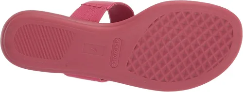 Miniatura 4 de Aerosoles Sandalias planas Catty para mujer