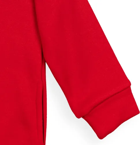Miniatura 6 de Disney Mickey Mouse - Sudadera con capucha de forro polar