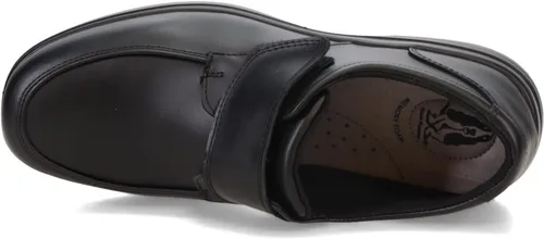 Miniatura 7 de Zapatos de vestir Gavin de Hush Puppies (Bebésniños pequeñosgrandes)