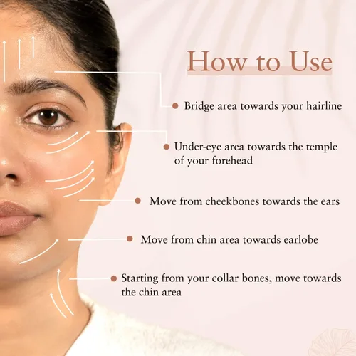 Miniatura 6 de Livronic Bronze Kansa Gua Sha Guasha Herramienta de masaje para terapia de tejidos blandos Masaje tendinoso Raspado Alivio del dolor muscular