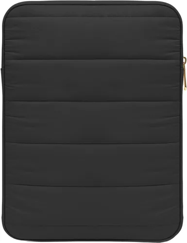Miniatura 12 de MoKo Funda para portátil de 13 a 14 pulgadas, bolsa de transporte para laptop compatible con el nuevo Mac Neo A18 Pro, Mac Pro M5 de 14 pulgadas