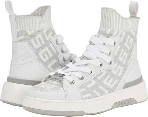 Miniatura 6 de Guess Zapatillas Mannen para mujer