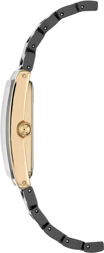 Miniatura 2 de Anne Klein Women's Ceramic Bracelet Watch