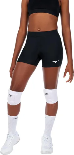 Miniatura 3 de Mizuno Pantalón corto de voleibol Vortex V2 para niña