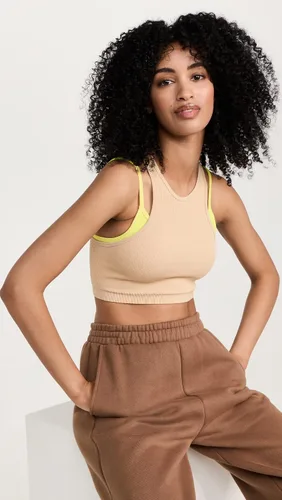 Miniatura 2 de Free People Free Throw Double Lay Cami