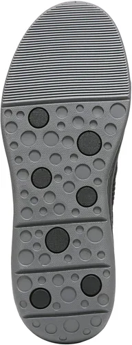 Miniatura 9 de BZees Women's, Triumph Slip-On