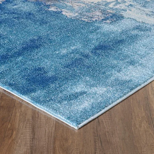 Miniatura 8 de Luxe Weavers Nuvola - Alfombra abstracta