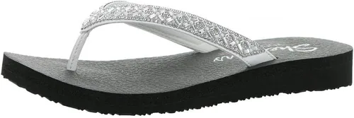 Miniatura 4 de Skechers Chanclas Lotus Bae de Meditación para Mujer