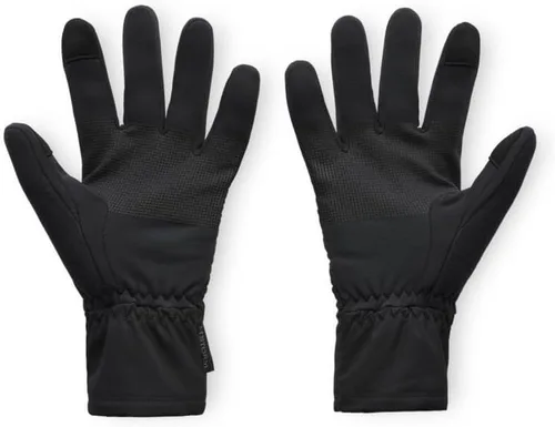 Miniatura 2 de Under Armour Guantes de forro polar Storm