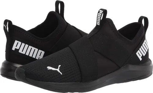 Miniatura 7 de PUMA Womens Prowl Slip on Sneaker